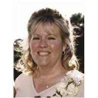 Susan Zahora Obituary