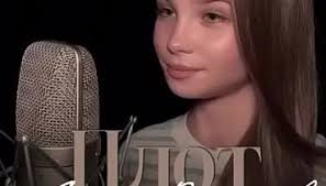 Видео Let´s Make a Night of It (1937) Charles 'Buddy' Rogers, June Clyde,  Claire Luce, Fred Emney