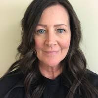 90+ "Arcand" profiles