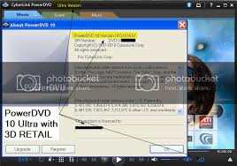 Jun 12, 2020 · the ultimate download of keygen by vso downloader 5.1.1.70 keygen sound and video from a wide range of places. Dvdfab Platinum V8 1 5 1 Qt Beta Patch Serial Key Keygen Peatix