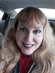 Leilah Potthoff Obituary (1930