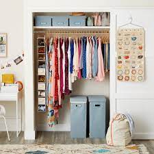 10% coupon applied at checkout save 10% with coupon. Hanging Jewelry Holder 80 Pocket Canvas Hanging Jewelry Organizer The Container Store