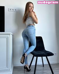 Christin.Black  christin__black Nude Leaks OnlyFans Photo 22 - v2.1 |  dvir.ru