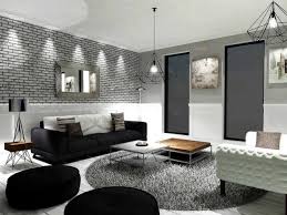 Decoration blanc et gris salon d c3 a9co bois canap a9 design. Quelles Couleurs Choisir Pour La Decoration De Votre Salon Tartifume Deco