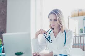 Mba Healthcare Management North Wales Management School Wrexham Glyndwr University