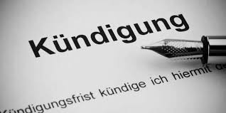 We did not find results for: Kundigung Beim Fitnessstudio Kundigungen Briefeguru
