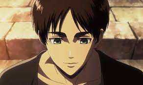 Eren yeager season 4 gif pfp, eren season titan attack final yaeger yeager aot shingeki kyojin snk gifs abs official tenor, eren season titan attack jaeger aot manga anime armin fighting yeager keep final titans yaeger gifs fanart tatakaeeren levi mikasa, eren yeager titan attack shingeki kyojin training voice facts kaji yå ki voiced actor popular wattpad, zerks Imagen De Gif Eren Jaeger And Season 3 Eren Jaeger Attack On Titan Eren Attack On Titan Anime