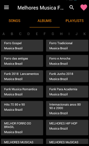 Mc mm nome da música: Melhores Musica Funk Para Android Apk Baixar