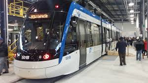 Kingston sells direct in the listed countries. Bombardier Flexity Freedom Wikipedia