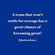 There are more than 78+ quotes in our jon gordon quotes collection. 78 Energy Bus Ideas Energy Bus Jon Gordon Energy