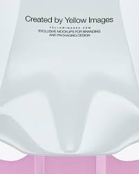 Download Sanitizer Dispenser Mockup In Packaging Mockups On Yellow Images Object Mockups Yellowimages Mockups