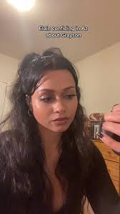 Alina Grayson Coaching