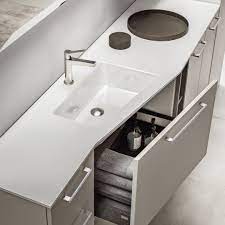 Cartabianca Cerasa Arredamento Bagno Arredamento Bagno