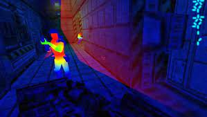 Submitted 11 months ago by avpunknown. Aliens Versus Predator Classic 2000 On Gog Com