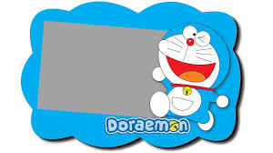  Doraemon Wallpaper Hd Wallpapers Wallpaper Kartun Hd Kartu Bayi Kartun