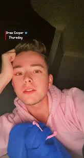 Drew Cooper (@drewcooper_)'s videos with original sound