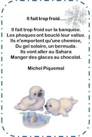 Epingle Sur Bricolages Hiver