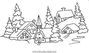 christmas coloring pages embroidery books coloriage superman et son groupe