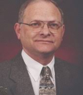 Dr. Kerry Grant Moore Obituary