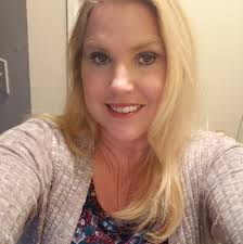 Robbie Gayle Mccranie