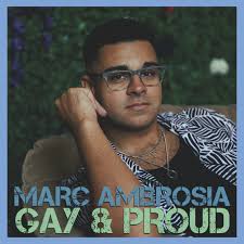 Gay & Proud