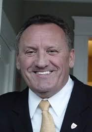 Brian Stabler, Ph.D. (1944-2022) SPP Officer and Contributor to Pediatric  Psychology in Research in Children's Chronic Illness