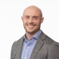 90+ "Galbraith" profiles