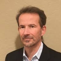 Matt Grabow Email & Phone Number