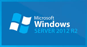 Series Học Windows Server 2012 R2 Cơ Bảncac Tinh Năng Trong Phien Bản Windows Microsoft Windows