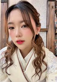 Tinitiis ang Lamig: Carlyn Ocampo sa Japan