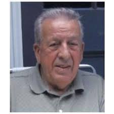 Mr. Manuel C. Ferreira