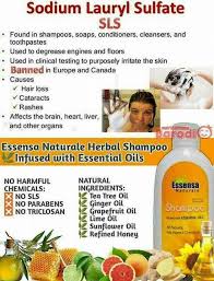 There's no doubt about it, we all want a luxurious, full head of hair. Facebook