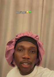 I Will Never Leave You: An Emotional Tribute