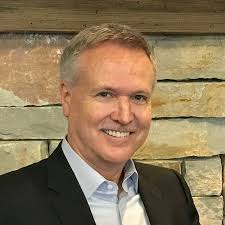 Silver Eagle Beverages