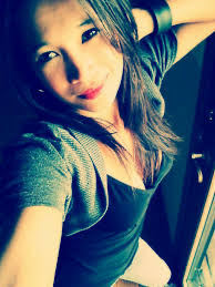 Aisa rose pitcher (@rose_aisa)