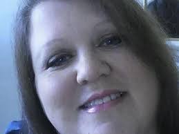 Kimberly Joyce Puckett's Obituary