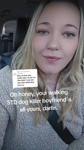 Becca and Jeff Mcarthur