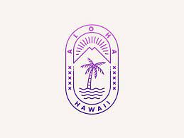 Check spelling or type a new query. Aloha From Hawaii Hawaii Logo Hawaii Aloha