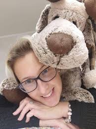 How do I fix my microphone in DMZ?