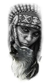 Daniel Gove (danielgove56)