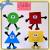 Nursery Class Decoration Pictures