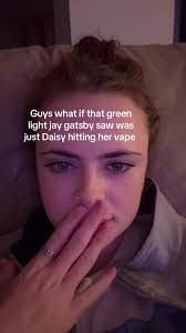 Jaylyn and Daisy Rapp