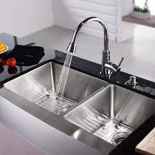 Here is our top 12 pick for faucet water filters 2021. Image Result For Sink Water Filter Placement Farmhouse Sink Kitchen Sink Sink Soap Dispenser