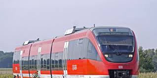 Sciopero treni e aerei 2021. Sciopero Treni Oggi Venerdi 29 Gennaio 2021 Orari Stop Trenitalia E Italo La Protesta Esclude Emilia Romagna E Personale Trenord Meteo