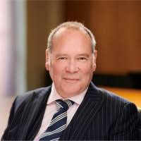 Philip Parkinson Email & Phone Number