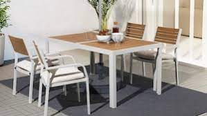 A popular home style for both indoors and out, try our latest rattan furniture designs. Garden Furniture Sets Ikea