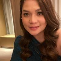 300+ "Ann Vera" profiles