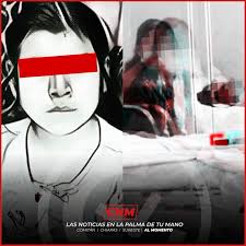 NIÑA DE 10 AÑOS LUCHA POR SU VIDA TRAS DAR A LUZ EN CHIAPAS 🥺 Una niña de  apenas 10 años lucha por su vida tras un parto que jamás debió ocurrir.