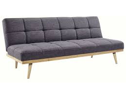 Avec des prix au plus bas aujourd'hui lundi 26 octobre 2020. Banquette Clic Clac Oko Vente De Banquette Bz Conforama