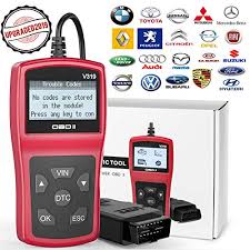 Obd Diag The Best Amazon Price In Savemoney Es